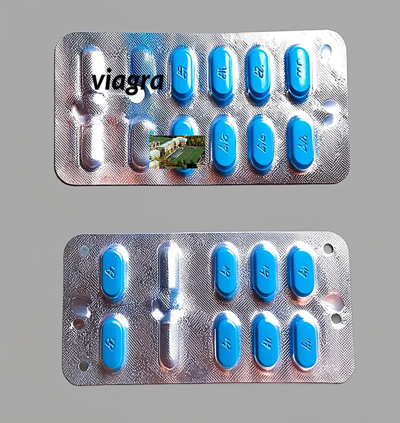 Viagra para hombre precio farmacias similares